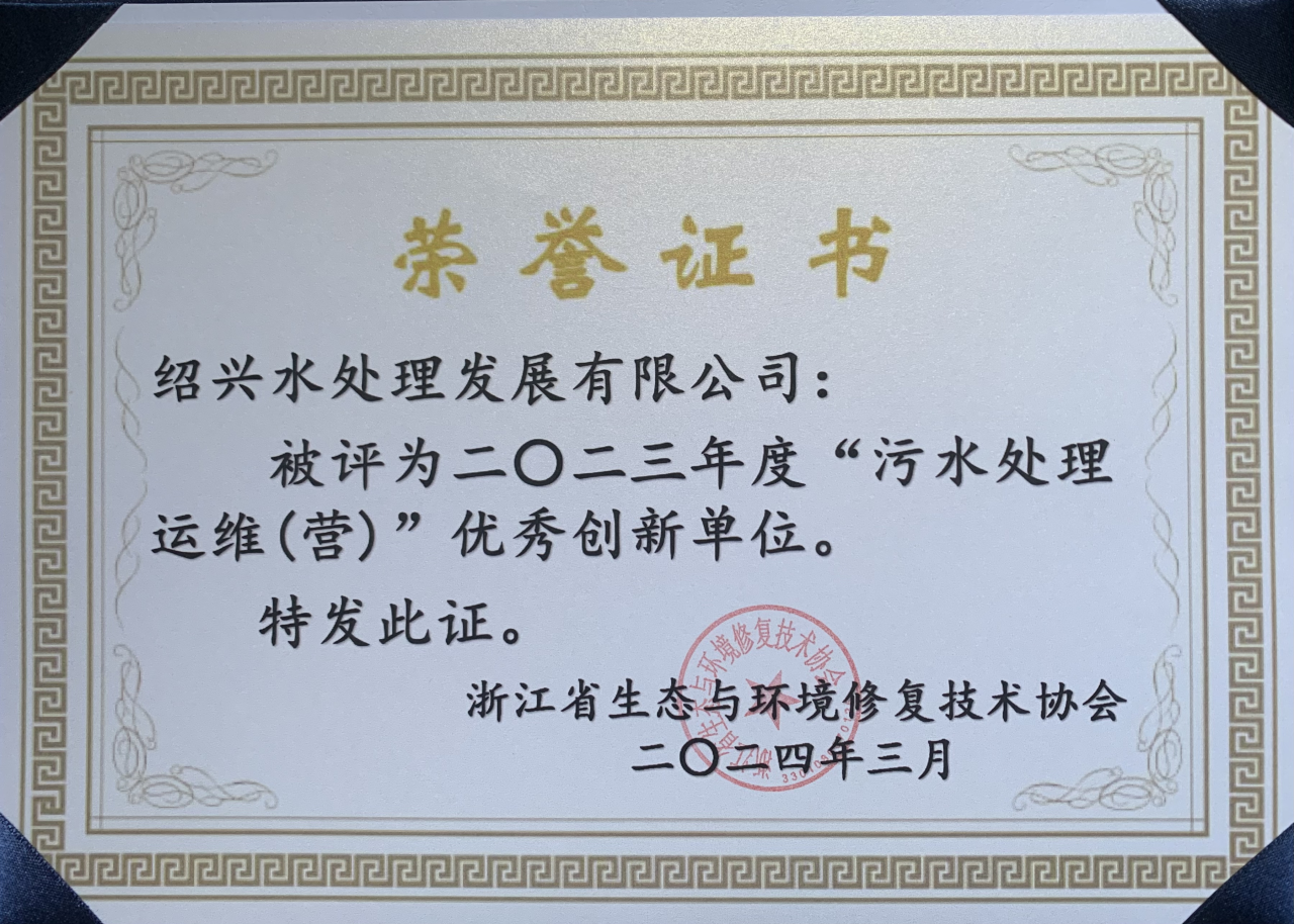 1712802995607069.png 1712802995607069.png